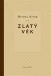 Zlatý věk