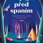 O spaní před spaním