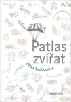 Patlas zvířat