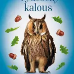 Vyděšený kalous (11. díl)