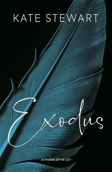 Exodus (2)