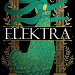 Elektra
