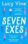 Seven Exes