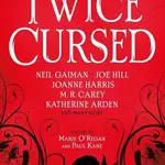 Twice Cursed