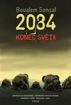 2084 Konec světa