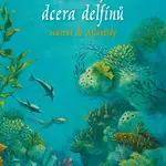 Sheila, dcera delfínů Návrat do Atlantidy