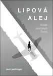 Lipová alej