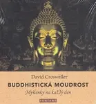 Buddhistická moudrost