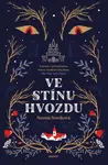 Ve stínu Hvozdu