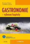 Gastronomie
