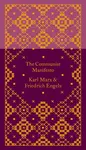 The Communist Manifesto