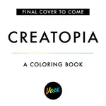 Creatopia
