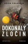Dokonalý zločin (Pátý případ Luca Callanacha)