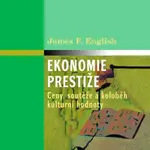 Ekonomie prestiže