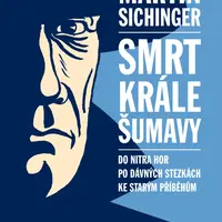 Smrt krále Šumavy