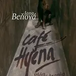 Café Hyena