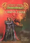 DragonRealm Ohnivý drak (1)