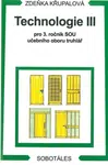 Technologie III