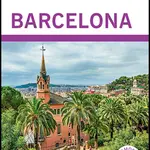 Merian Barcelona