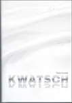 Kwatsch