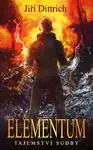Elementum Tajemství sudby