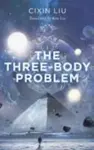 The Three-Body Problem (1)