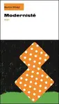 Modernisté