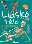 Lidské tělo Malý objevitel