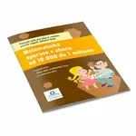 Pracovní sešit Matematické operace v oboru do 10 000