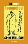 Já proti Rommelovi