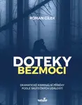 Doteky bezmoci