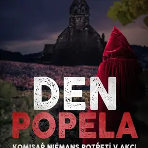 Den popela