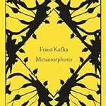 Metamorphosis