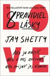 8 pravidiel lásky
