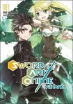 Sword Art Online Vílí tanec