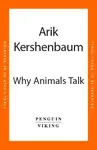 Why Animals Talk