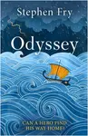 Odyssey