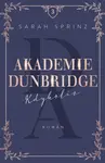 Akademie Dunbridge Kdykoliv (3)