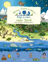 Když se řekne naše Země