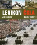 Lexikon ČSLA Svazy a svazky
