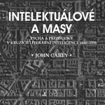 Intelektuálové a masy