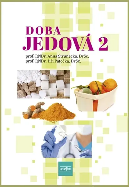 Doba jedová 2