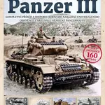 Tank PzKpfw III