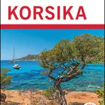 Korsika