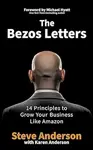 The Bezos Letters