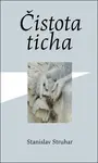 Čistota ticha