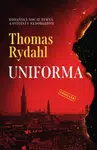 Uniforma