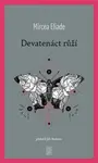 Devatenáct růží