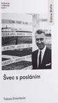 Švec s posláním