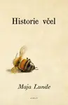 Historie včel (1)